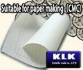 paper coating grade CMC