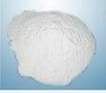 Sodium Carboxymethyl Cellulose Ceramic