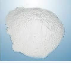 Sodium Carboxymethyl Cellulose Ceramic Grade