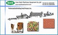 Pet Food/Animal Food/Dog Food/Fish Fedd Process Machine 4