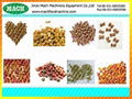 Pet Food/Animal Food/Dog Food/Fish Fedd Process Machine 3