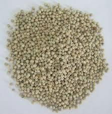 HIGH QUALITY BLACK AND WHITE PEPPER FOR SALE