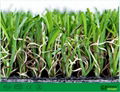 synthetic plastic astro artificial turf