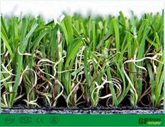 synthetic plastic astro artificial turf grass lawn