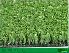 artificial grass turf for tennis field tennis courts with synthetic grass