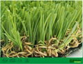 China cheap artifical turf grass cheap