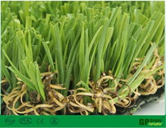 China cheap artifical turf grass cheap synthetic turf