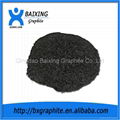 flake graphite/Qingdao/Natural Flake Graphite/graphite carbon black powder