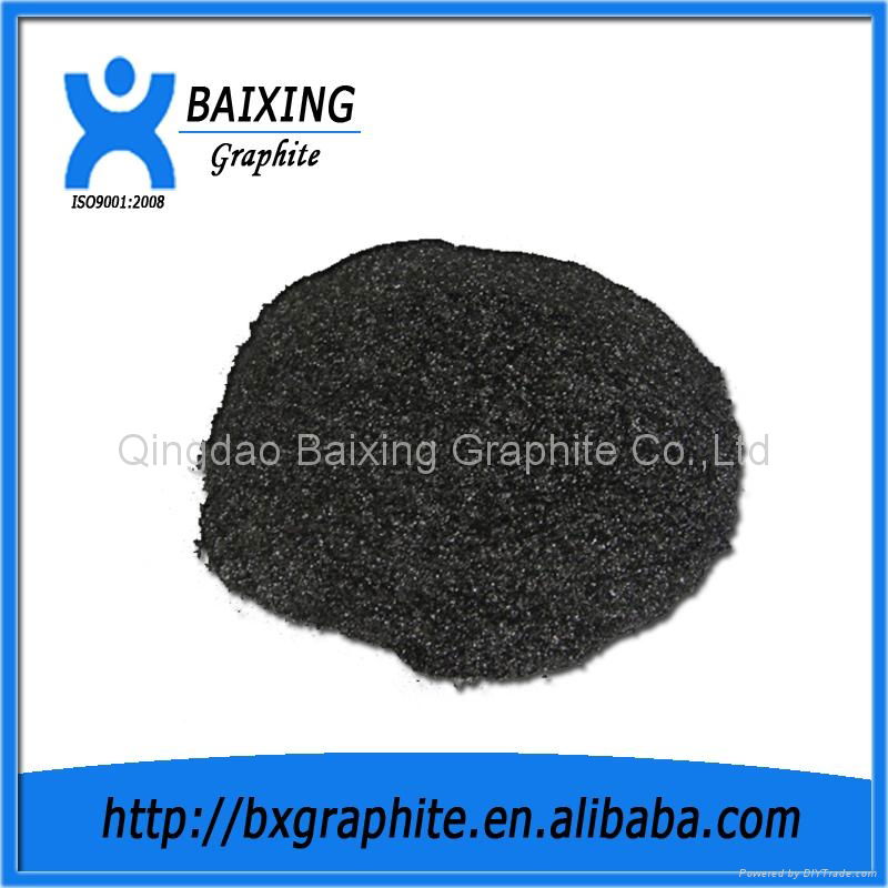 flake graphite/Qingdao/Natural Flake Graphite/graphite carbon black powder