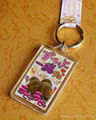 2014 hot selling product keyring