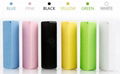 2014  Portable power bank  1