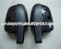 Mould For Car Mirror Spare Parts  1