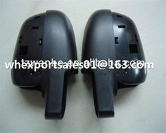 Mould For Car Mirror Spare Parts