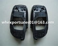 Mould For Car Mirror Spare Parts  3