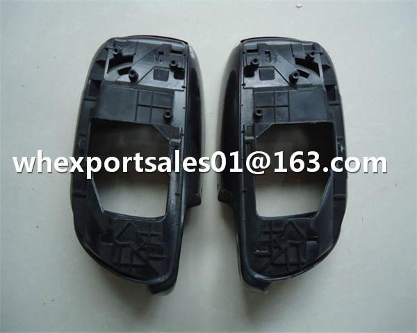Mould For Car Mirror Spare Parts  5