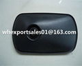 Plastic Cover Mould For Auto Rear View Mirror 2