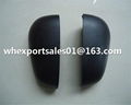 Plastic Cover Mould For Auto Rear View Mirror 4