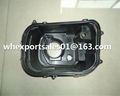 Plastic Cover Mould For Auto Rear View Mirror 5