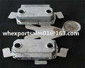 Car Die Casting Mould 1