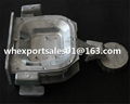 Car Die Casting Mould 3