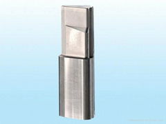 Precision mold parts|Precision mold