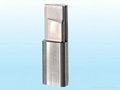 Precision mold components|Precision mold components products