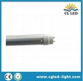 high brightness T8 LED Tube  2