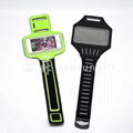 Neoprene mobile phone running arm bag for Iphone 4/5 or Samsung 1