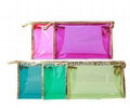 PVC Bag