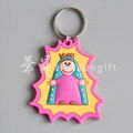 Keychain 3