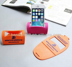 Mobile Phone Stand