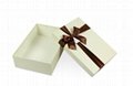 Gift Box Customized colorful packing boxes with paper carboard full color printi 5