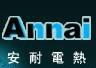 Annai Heating Element Co., Ltd.