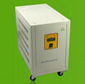 Power Inverter 1