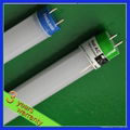 Plastic tube T8 1200 18W 100V-240V Cool