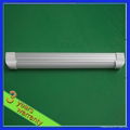 led t5 tube Integrated  30~240cm SMD DC12V 1