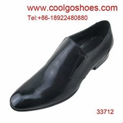 coolgo shoe