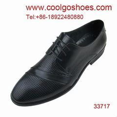 coogl shoes