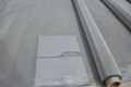 Stainless Steel Woven Wire Mesh