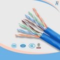 PVC Insulated Building Wire 3