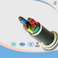 YJV cable 1