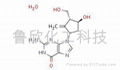 恩替卡韦一水合物