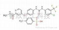 甲苯磺酸索拉非尼 1