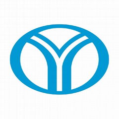 Yunsheng (Int'l) Co., Ltd.