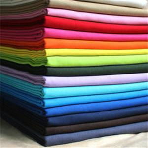 cotton twill fabric  2