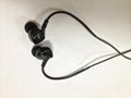 small over-ear earphone 4