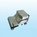 Precision mold spare parts|Precision mold spare parts 1