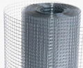 Welded wire plaster mesh perfect for uneven surfaces plastering