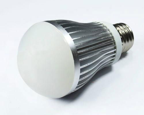 LED Bulb Lights 3W