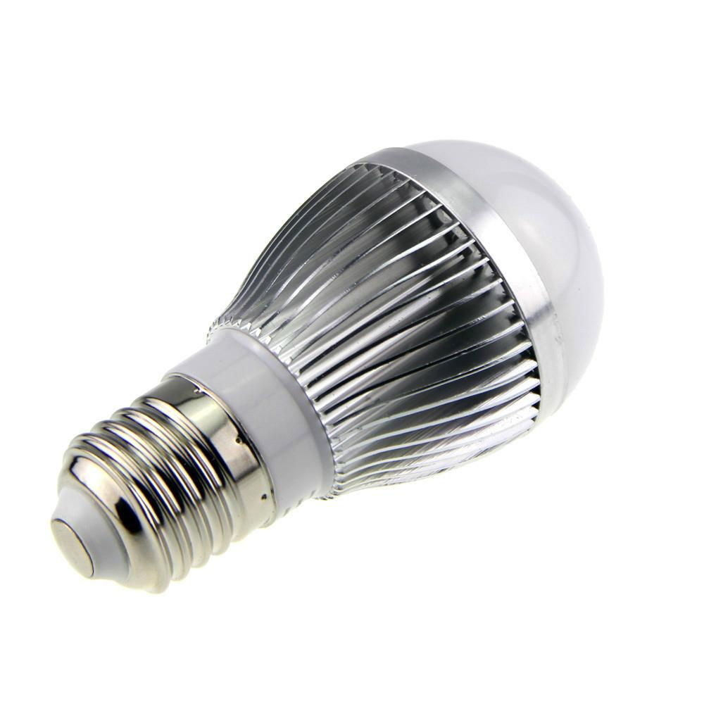 LED Bulb Lights 3W 2